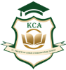 KCA ST.FRANCIS OF ASSISI INTERNATIONAL SCHOOL & JR.COLLEGE