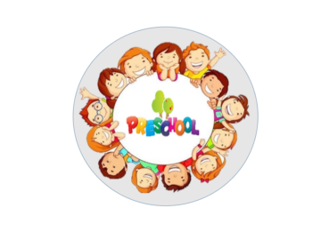 KCA ST.FRANCIS OF ASSISI INTERNATIONAL SCHOOL & JR.COLLEGE ( PRE-PRIMARY )