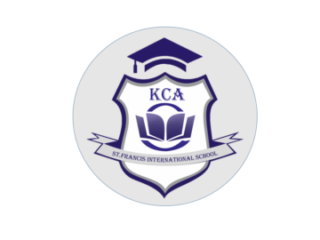 KCA ST FRANCIS INTERNATIONAL SCHOOL ( Cambridge International Education )