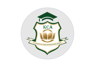 KCA ST. FRANCIS OF ASSISI INTERNATIONAL SCHOOL & JR.COLLEGE ( State Board )