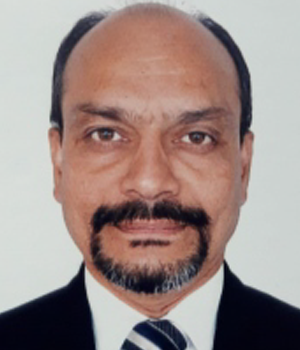 Samji Joseph